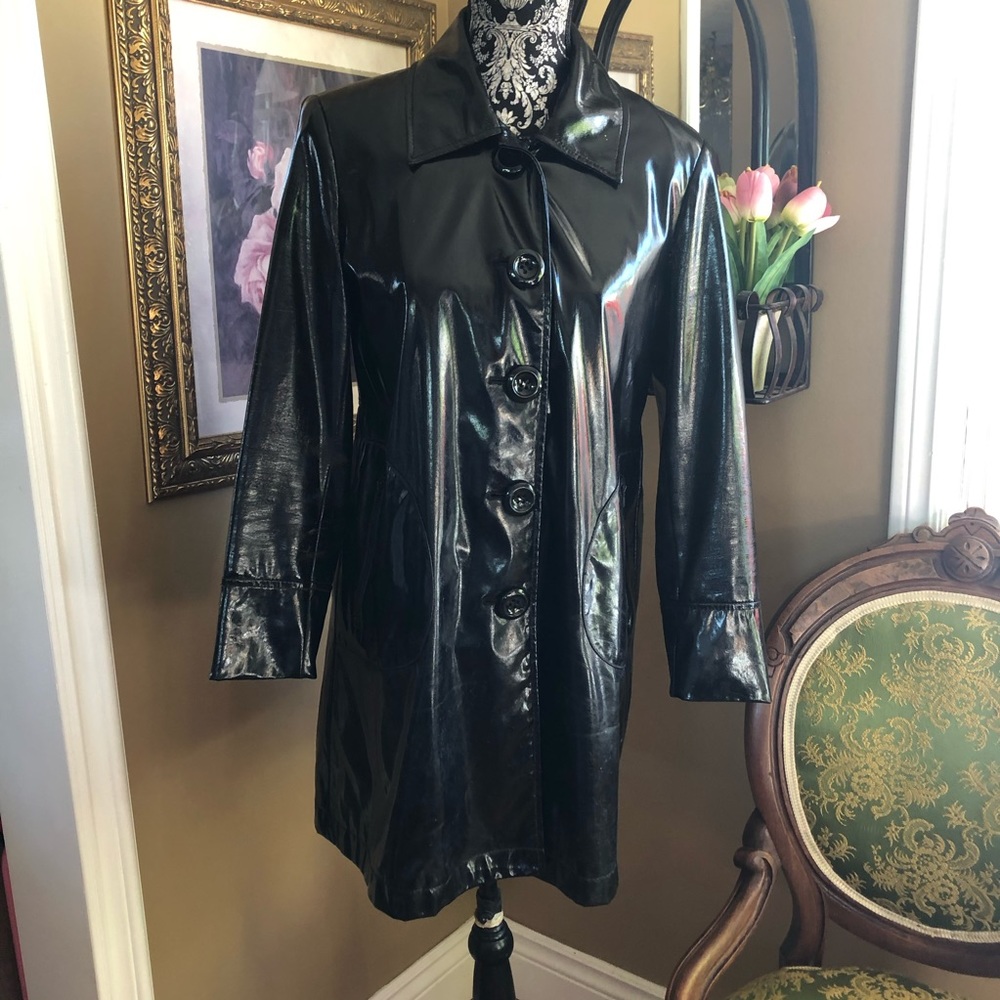 Bianca Nygard petite | 6
